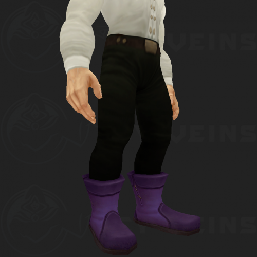 augurs_walkers.png